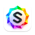 Sitely Icon