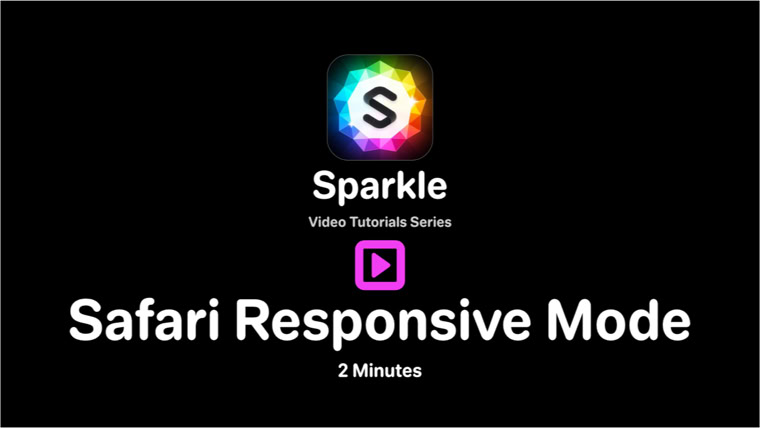Reproducir video