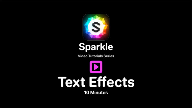 Reproducir video
