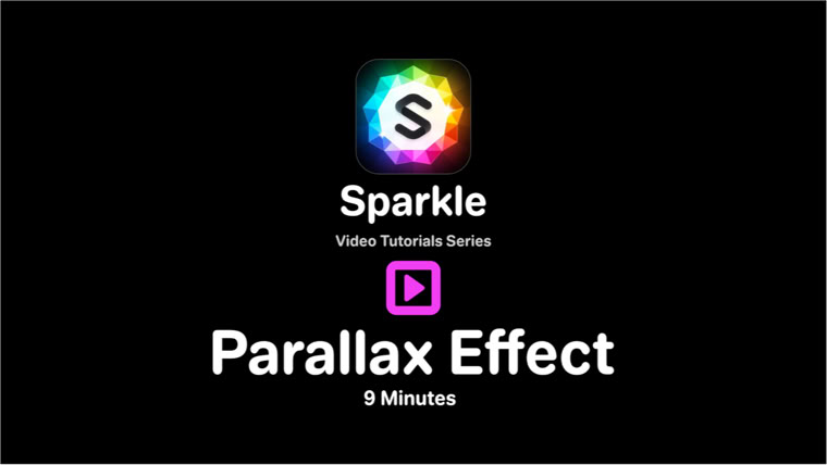 Reproducir video