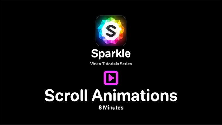 Reproducir video