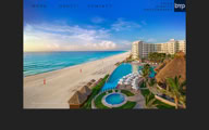 Minnich Photo photography website, built with Sitely.