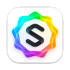 Sitely Icon