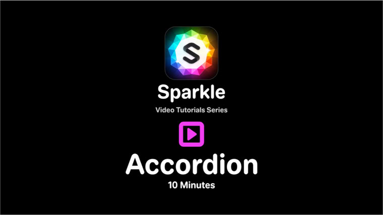 Riproduci Video