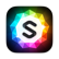 Sitely Logo