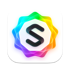 Icona dell’app Sitely