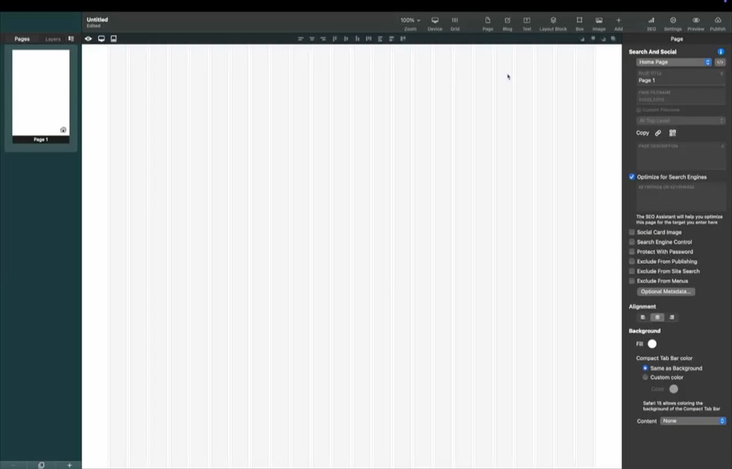 Riproduci Video