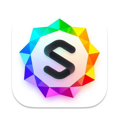 Sitely icon