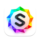 Sitely icon