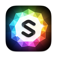 Sitely 6, Visual + AI Website Builder